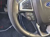 Ford Mondeo (2018) 2.0 TDCi, 2.maj, LED, navi - náhled 13