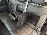 Chevrolet Silverado High Country 6,2 V8 + LPG - náhled 13