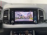 Škoda Karoq (2022) 1.5 TSi, Business, DSG - náhled 20