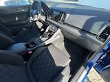 Škoda Karoq Sportline 1.5 TSI 110 kW - náhled 20