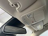 Ford Mondeo 2.0 EB 140 kW Titanium servis - náhled 38