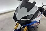 BMW MOTO F 900 XR - náhled 7