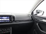 Škoda Karoq (2023) Style 2.0 TDI - náhled 8