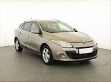 Renault Mégane (2010) 1.5 dCi, nová STK, Tažné - náhled 1