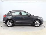 Volkswagen T-Roc (2021) 2.0 TDI 4Motion, 4X4, Automat - náhled 6