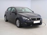 Peugeot 308 (2019) 1.2 PureTech, Serv.kniha, Navi - náhled 1