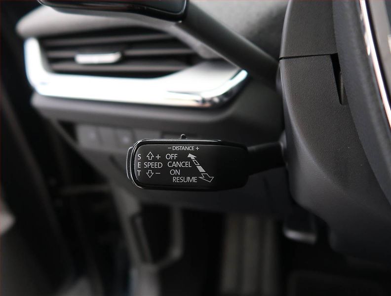 Škoda Enyaq (2021) iV 80 (82 kWh), SoH 81% - fotka 25 z 32