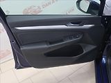 Volkswagen Golf 1,5 TSI Life 1.majitel CZ - náhled 10