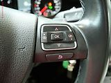 Volkswagen Passat CC (2013) 2.0TDi 4x4, 1.maj, DSG, kůže - náhled 17