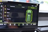 Dacia Bigster JOURNEY HYBRID 155 - náhled 44