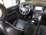 Ford Edge (2019) Vignale 2.0 EcoBlue BiTurbo - náhled 7