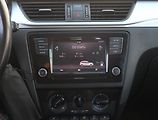Škoda Rapid (2019) Spaceback 1.0 TSI, ČR,1.maj - náhled 12