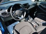Hyundai i30 1,0 T-GDi,88kW,1majČR,serv.kn. - náhled 9
