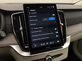 Volvo XC90 (2026) T8 AWD Plug-in BRIGHT PLUS 7m - náhled 53