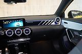 Mercedes-Benz Třídy A 35 AMG 4MATIC, AERO, Kamera - náhled 44
