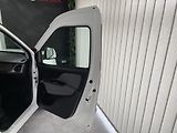 Fiat Dobló 1.6 MJT ČR AC DPH SERVISKA - náhled 12