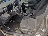 Toyota Corolla (2020) 1.8  HYBRID 1.maj - náhled 9