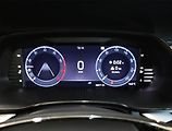 Škoda Octavia (2022) Style 1.5 TSI - náhled 11