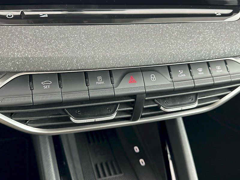 Škoda Octavia (2025) Combi 1.5TSI 110kW Top Selecti - fotka 21 z 31
