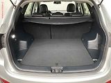 Hyundai ix35 (2013) 1.6 GDi, ČR, AC, tempo, park - náhled 7