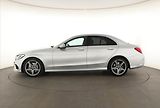 Mercedes-Benz Třídy C (2019) C 220 d 4MATIC - náhled 2
