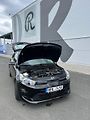 Kia Rio (2020) Exclusive - náhled 4