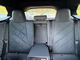 BMW iX xDrive40 SPORT H&K SkyLounge - náhled 25