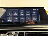 Peugeot 5008 (2026) Business Hybrid 145 e-DCS6 - náhled 29