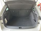 Škoda Scala Monte Carlo 1.0 TSI 85 kW - náhled 12