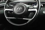 Hyundai Tucson (2021) 1.6 T-GDI 48V MHEV - náhled 15