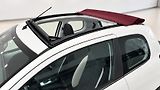 Peugeot 108 (2016) - náhled 6