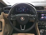 Škoda Superb (2020) Laurin&Klement 2.0 TSI 4x4 (20 - náhled 10