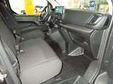 Opel Vivaro (2026) L2 (L) Foldable Crew Van 2.2 C - náhled 17