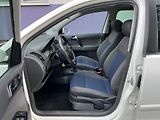 Volkswagen Polo 1,2 12V Trend / servis.kn. - náhled 9
