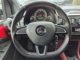 Škoda Citigo (2016) 1.0 MPi 55KW MONTE-CARLO - náhled 24