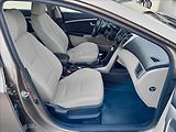 Hyundai i30 1,4i16V 73kW - náhled 28