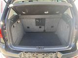 Volkswagen Tiguan (2011) 2.0 TDi 4x4, Track&Style, DSG - náhled 7