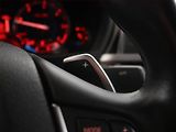 BMW Řada 4 (2017) Sport Line 420d xDrive, 4X4 - náhled 17