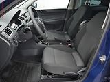 Škoda Rapid (2013) 1.2 TSi, ČR, Fresh, park - náhled 9