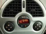 Renault Modus (2005) 1.6i, AC - náhled 16