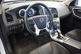 Volvo XC60 D4 AWD MOMENTUM AUT. - náhled 12
