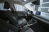 Mazda CX-3 2,0 SKYACTIV 1. MAJITEL ČR - náhled 7