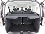 Ford Tourneo Connect (2025) Maxi 2.0 EcoBlue - náhled 20