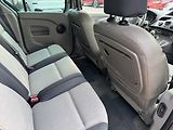 Renault Kangoo (2011) 1.5dCi Navi Digi Klima - náhled 17