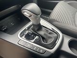 Kia Ceed (2025) SW TOP 1.5 T-GDI 7DCT ALU 17  - náhled 8