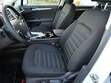 Ford Mondeo (2016) 1.5 EB, ČR, Trend - náhled 9
