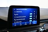 Ford Kuga (2021) 1.5 ST-LINE X LED ACC Tažné BO - náhled 18