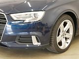 Audi A3 - náhled 9