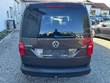 Volkswagen Caddy (2016) 2.0 TDi TOP - náhled 2