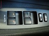 Kia Ceed (2009) 1.4i, 1.maj,ČR, AC - náhled 21